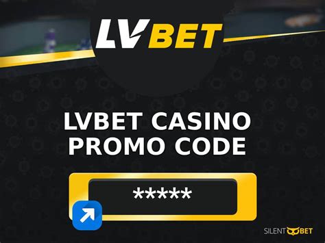 lv bet bonus code|LVBet Bonus .